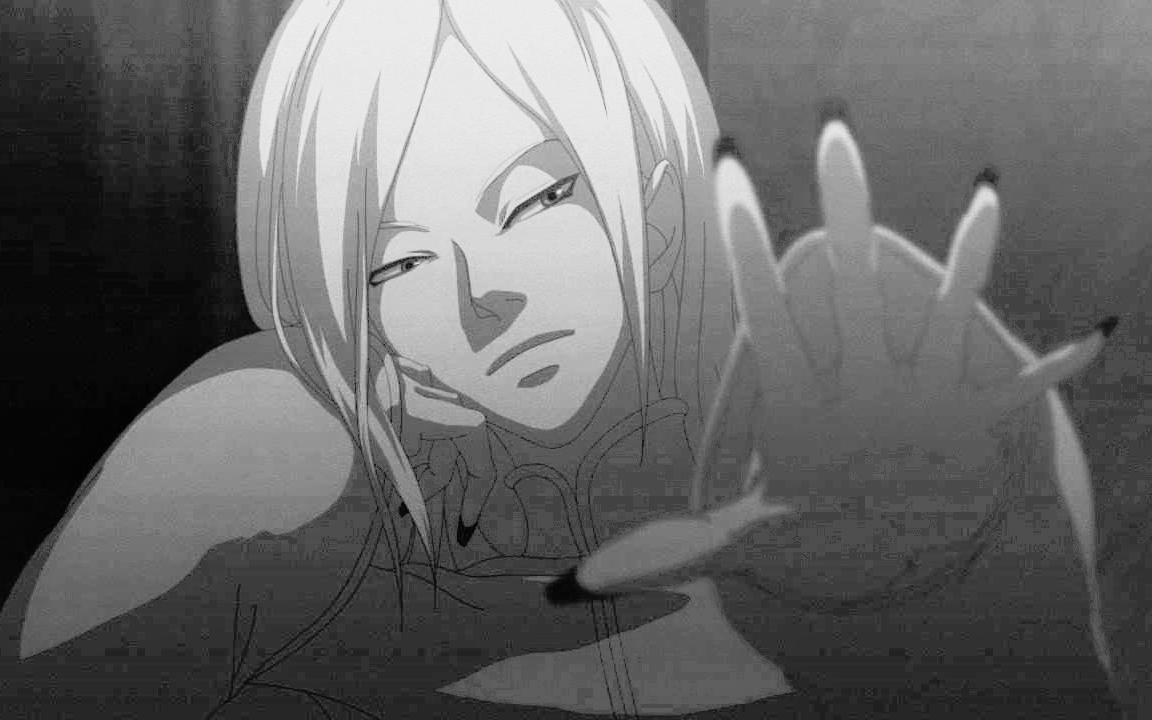 进度白斋祀gsaiki