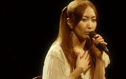 KOKIA.-.[Live.in.Paris.2007.-.Les.Couleurs.de.Paris.Disc2_哔哩哔哩