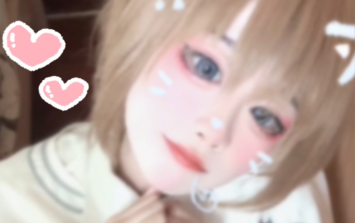 【橘希实香cos】至死不渝的darling~哔哩哔哩bilibili