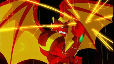 爆丸バトルブローラーズ　台本　ショートフィルム♯1～25 爆丸小子#-哔哩哔哩_Bilibili