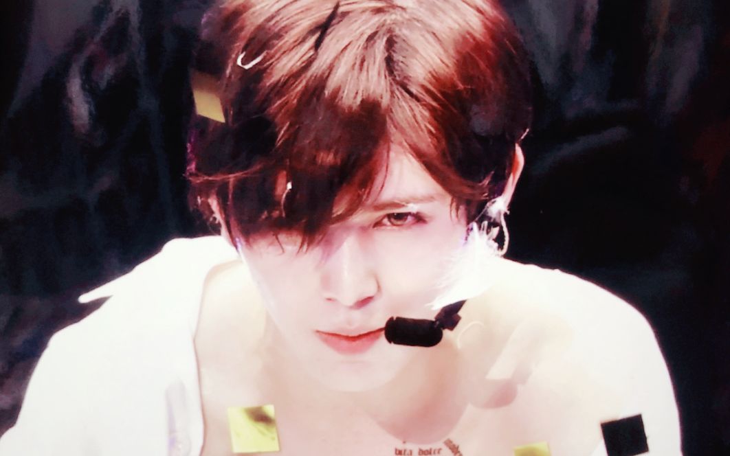 山田凉介起风了山田凉介版金田一电视剧混剪祝小甜27岁生日快乐