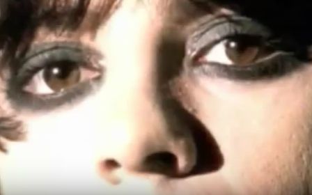 [图]In memory of Richey Edwards