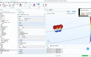 Video herunterladen: 哈哈哈奇奇怪怪又可可爱爱的模式（不过是错误结果哦）