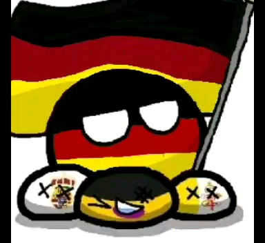 爱喝伏特加的德国球片头