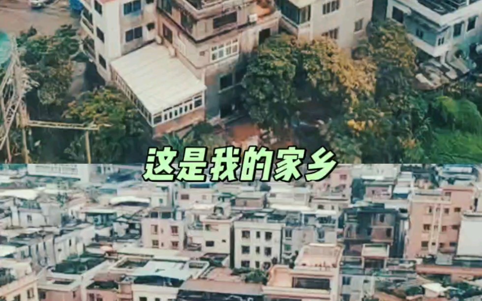 [图]家 乡 即 景