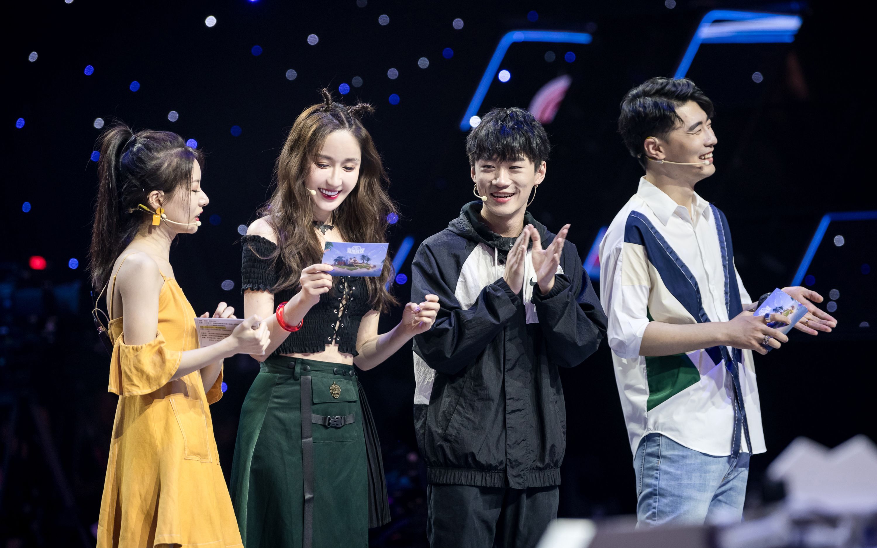 和平精英落地成双ep06 5码流_bilibili_哔哩哔哩 (゜-゜)つロ 干杯