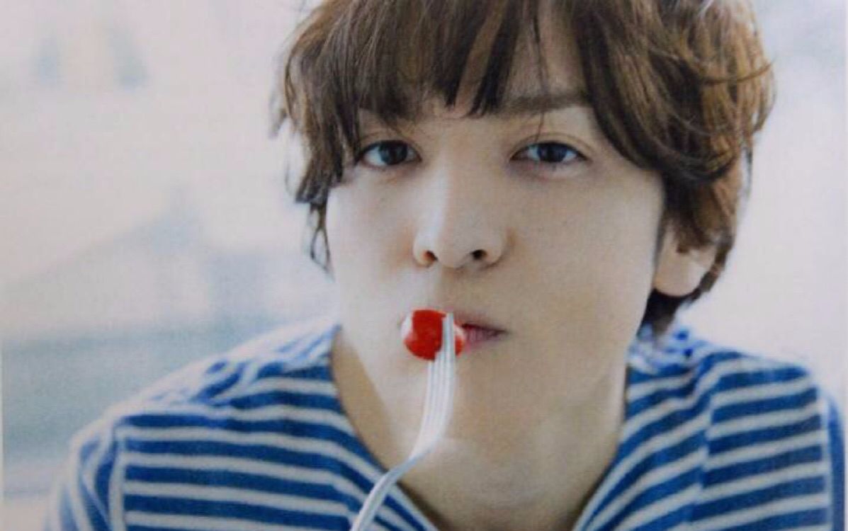 生田斗真 视频在线观看 爱奇艺搜索