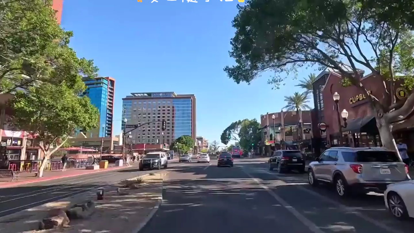 生活万花筒治愈美景-3