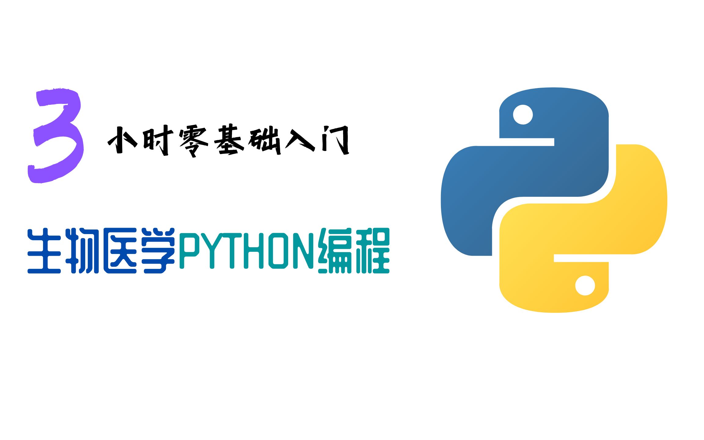 医学Python基础5Python代码书写规范哔哩哔哩bilibili