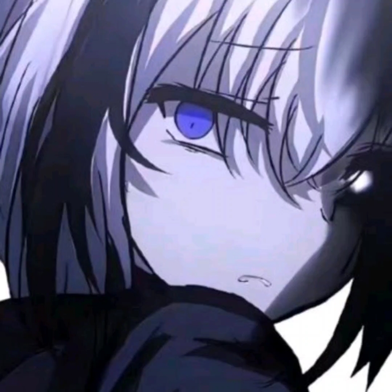 【弑噬澜煌】第一支视频求三连!