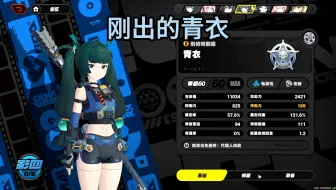 现在抽青衣怎么感觉有点牢了呢