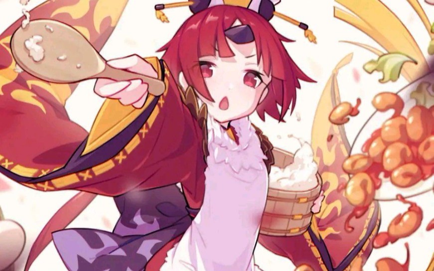 fgo阎魔亭 歌坛巨星伊丽莎白亲