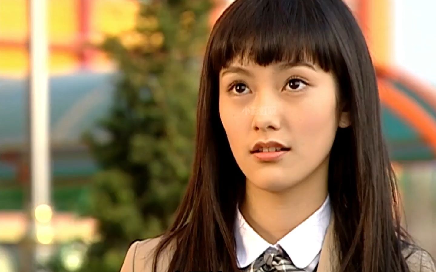 {经典修复}搞笑一家人—允浩被罗惠美骗的团团转