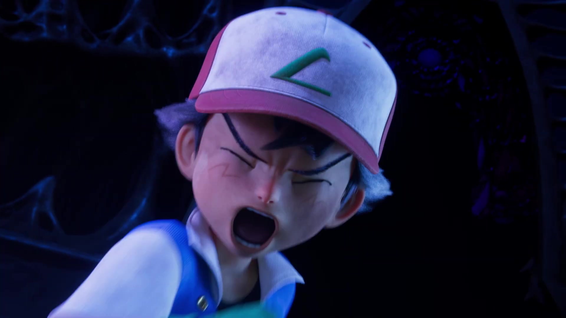 tvスポット(15秒c)