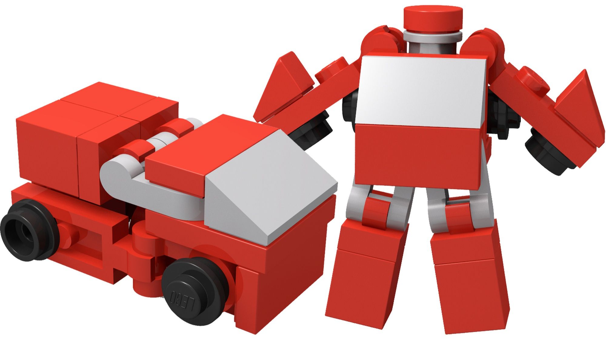 49965 transformers g1 ironhide mini me