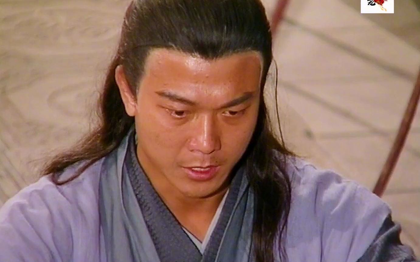 十三密杀令13:九天玄女真经再加闪电终于打败终极魔功