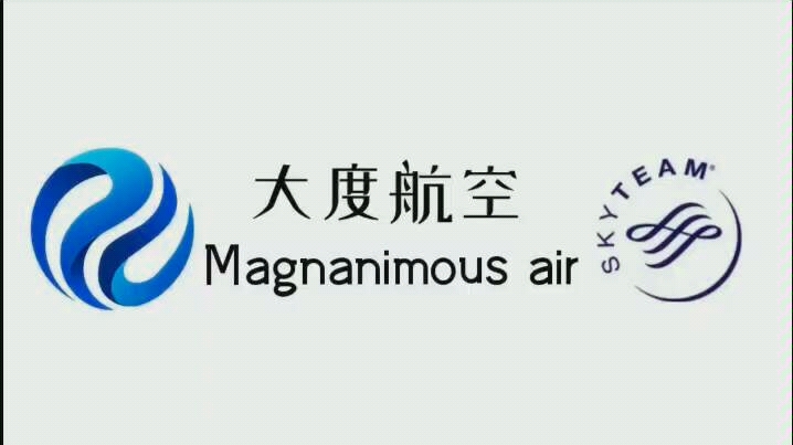 再见飞友圈_哔哩哔哩_bilibili