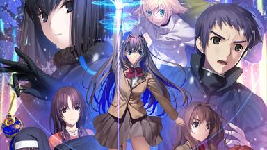 冴えない彼女の育てかた Fes. Fine ~glory moment~ E-mHLkLUUAE7aku.jpg:large