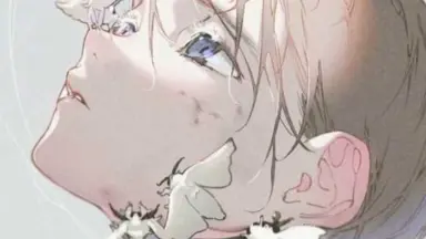 米山舞作品-哔哩哔哩_Bilibili