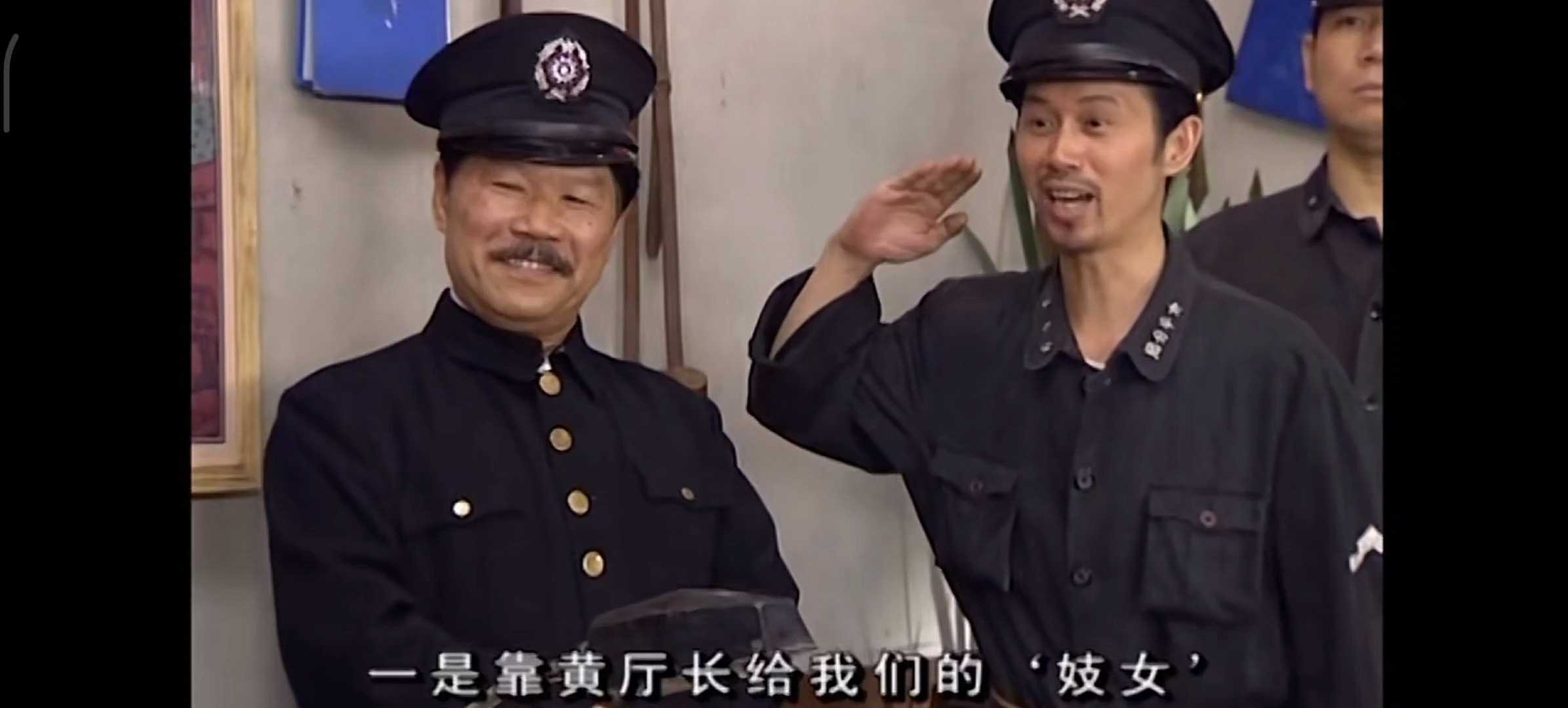 七十二家房客:经典爆笑名场面集锦