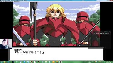 納得できる割引 4b55611c812b830ea369cafbafe677 その他