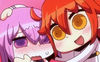 Fgo特别篇 搜索结果 哔哩哔哩 Bilibili