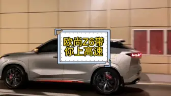 你有15万，如果你女朋友结婚要15万的彩礼，而刚好这辆车却只要10万你该怎么选择呢？