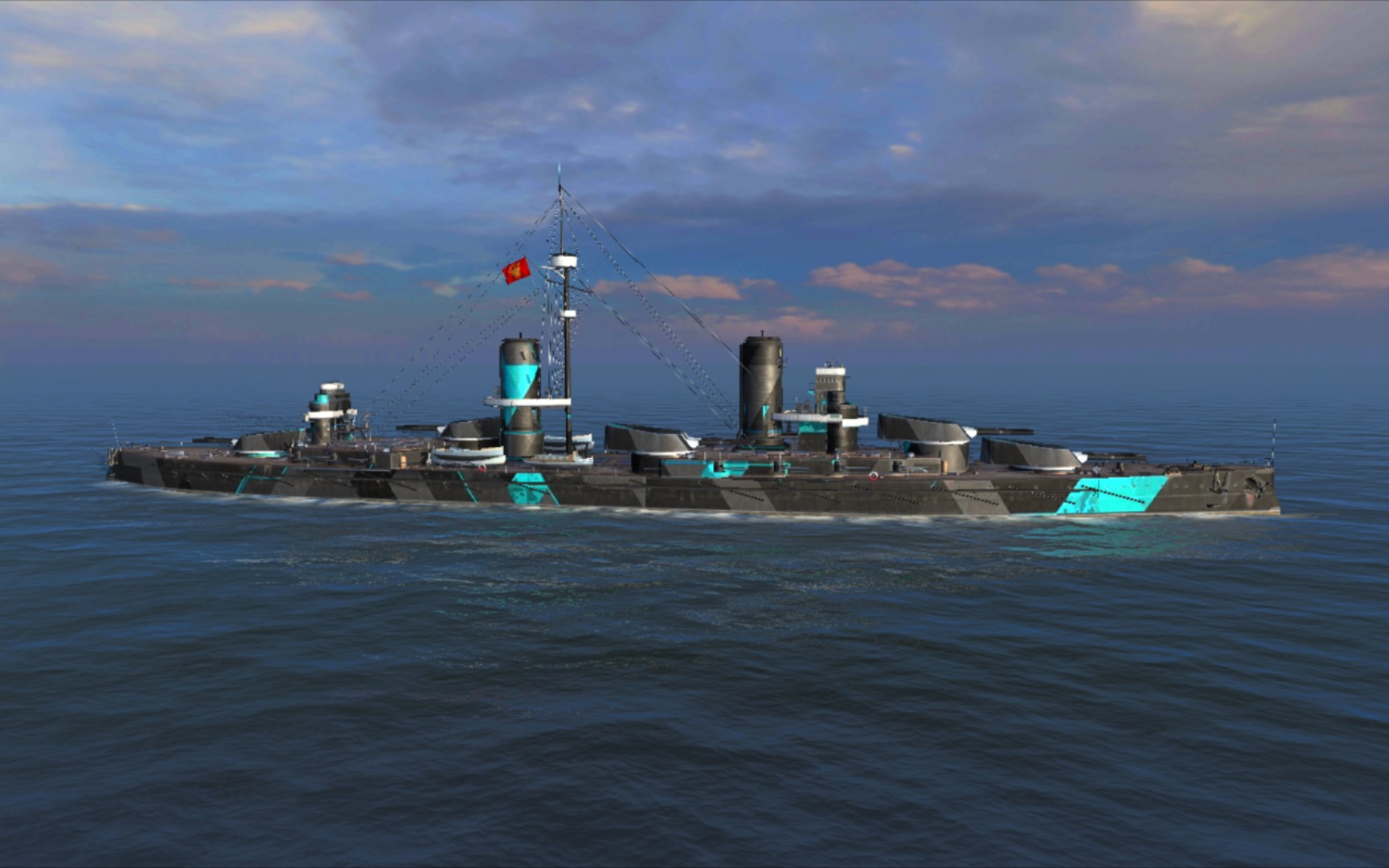 今儿是【苏沃洛夫公爵】这局不是反面教材 23( 0761 70 61