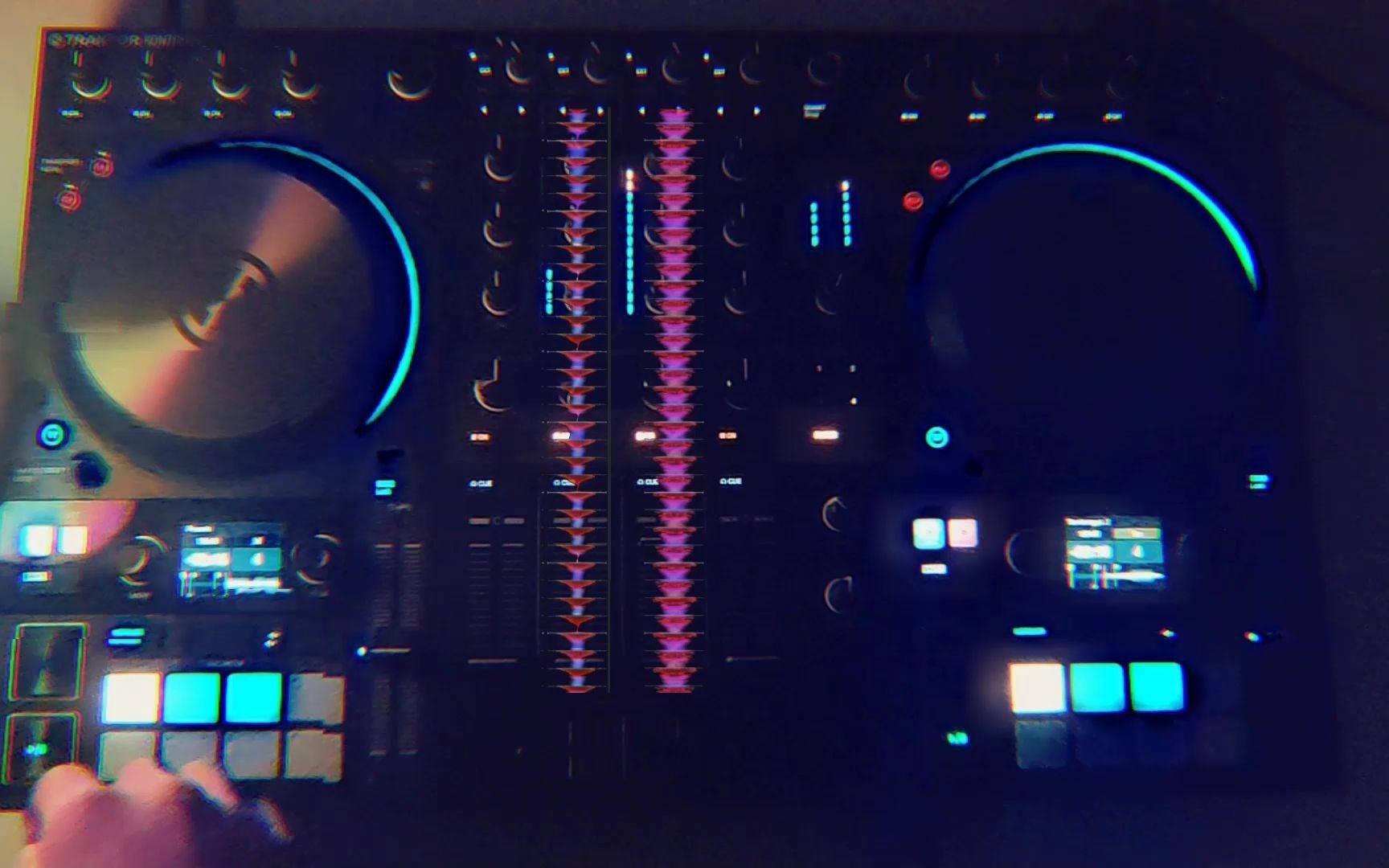 daftpunk蠢朋克纪念set