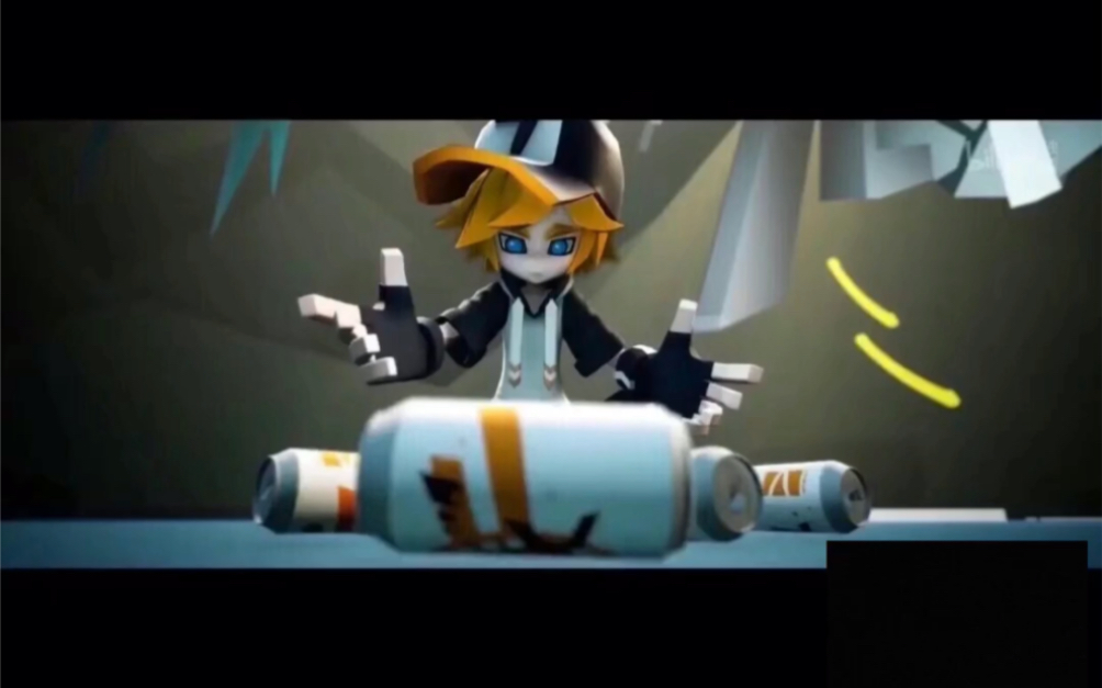 当黑金再变成金