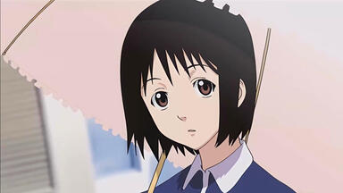 少女病「First Live 