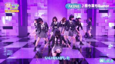 岡田奈々ソロコンサート～私が大切にしたいもの～Part1_哔哩哔哩_bilibili
