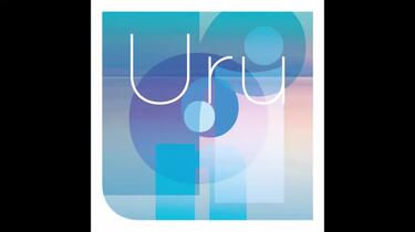 即決！ 【未開封】 大人気 Uru 2nd Album オリオンブルー 初回生産限定盤A 映像盤 CD BD セカンドアルバム Blu-ray Disc 音楽 箱梱包 送料無料Uru 2nd アルバム　オリオンブルー　CD