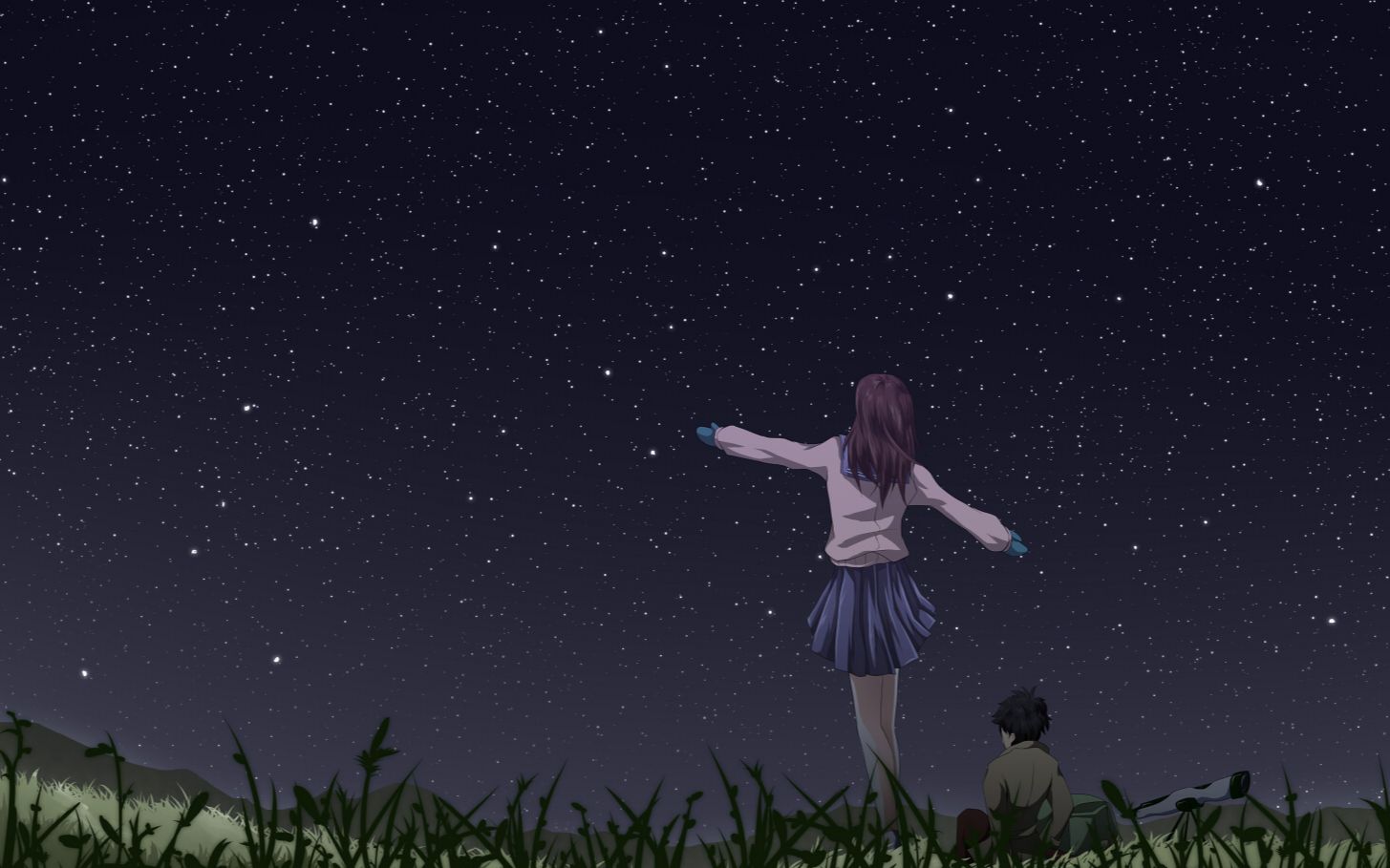 爱剪辑-街头娱乐二运教学_哔哩哔哩 (゜-゜)つロ 干杯~-bilibili