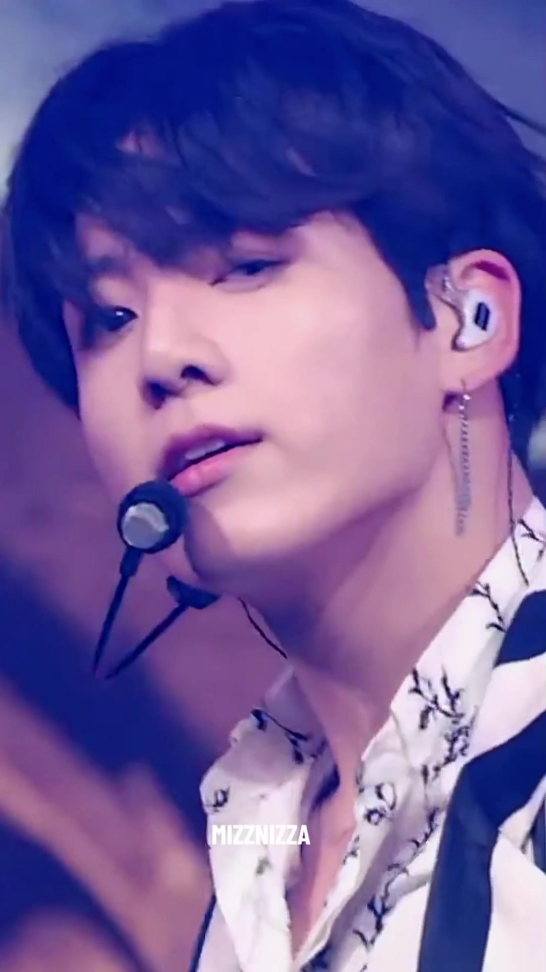 el mariachi, el mariachi, el mariachi7815bts飞机pt.