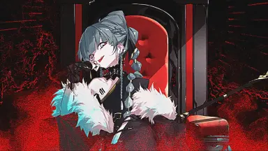 初音16周年纪念曲-哔哩哔哩_Bilibili
