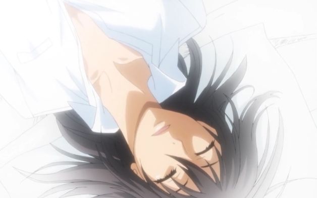 残氏剪辑01那些喝醉后的二次元女生你最萌哪只