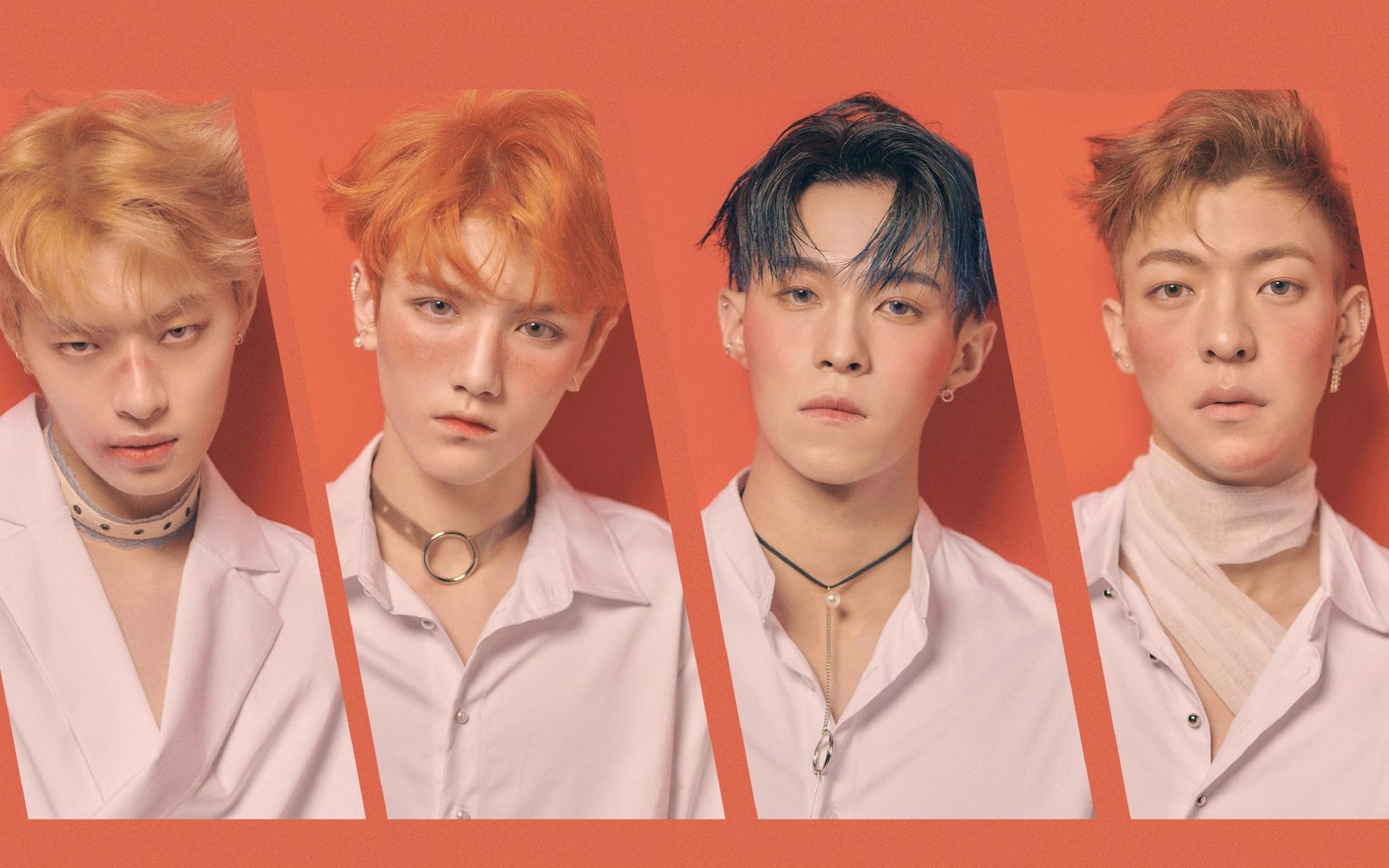 【oner】一起来做超级简单的手幅吧!