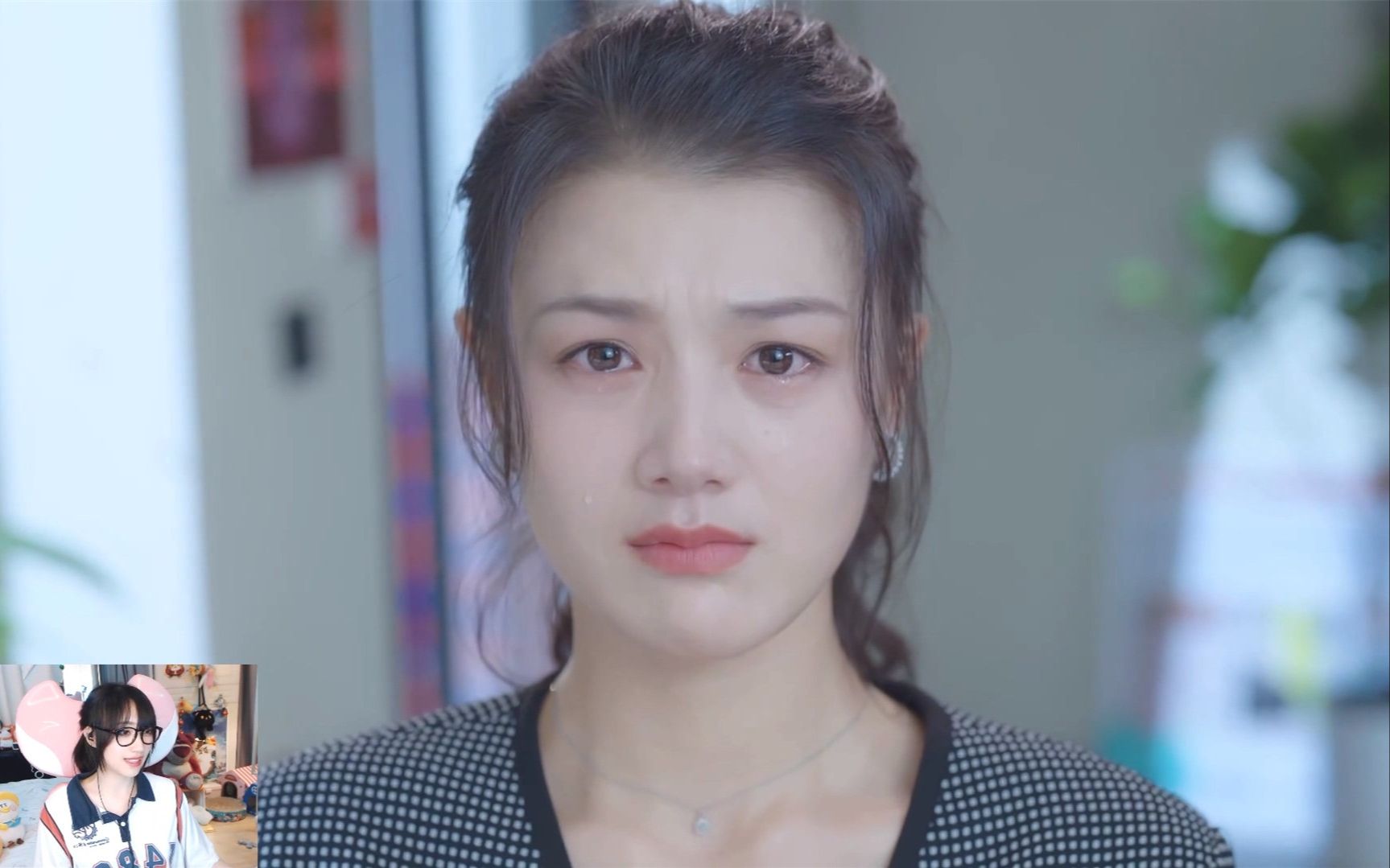 【咿呀被美女包围啦!】3-青梅竹马债主沈彗星cut