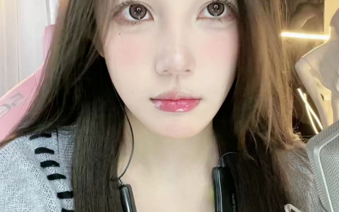 20231017_004053 璐宝直播回放2