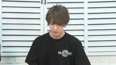 田村真祐-哔哩哔哩_Bilibili