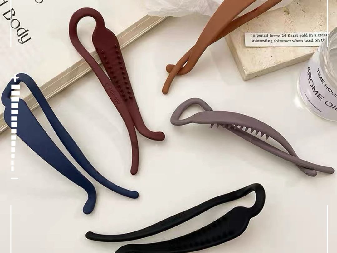 《创意厨具大赏》