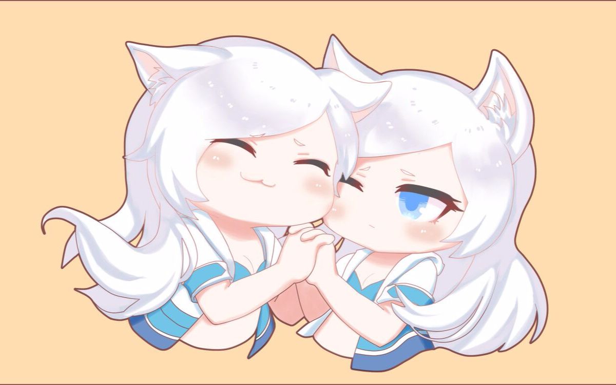 合成器ff14豪雪个人曲