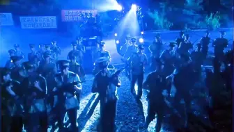有特异功能的人