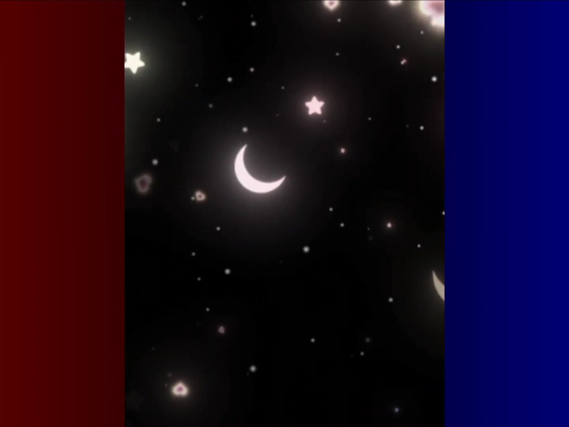 Overlay | 叠层素材合集