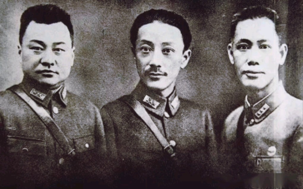 [图]一•二八淞沪抗战九十周年（1932年1月28日）