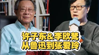 我的二十世紀: 李歐梵回憶錄/我的二十世纪: 李欧梵回忆录 我的二十世紀: 李歐梵回憶錄/我的二十世纪: 李欧梵回忆录 The