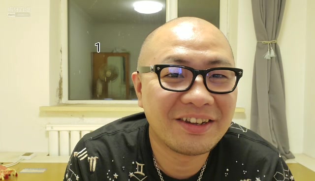 [血色-刘杀鸡【守夜人】] 5月20日晚上 还有65万明天弹幕继续抽_哔哩