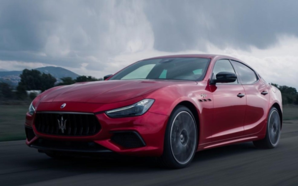 大吉利车队 红色炸弹 粤听 羊城交通台1052