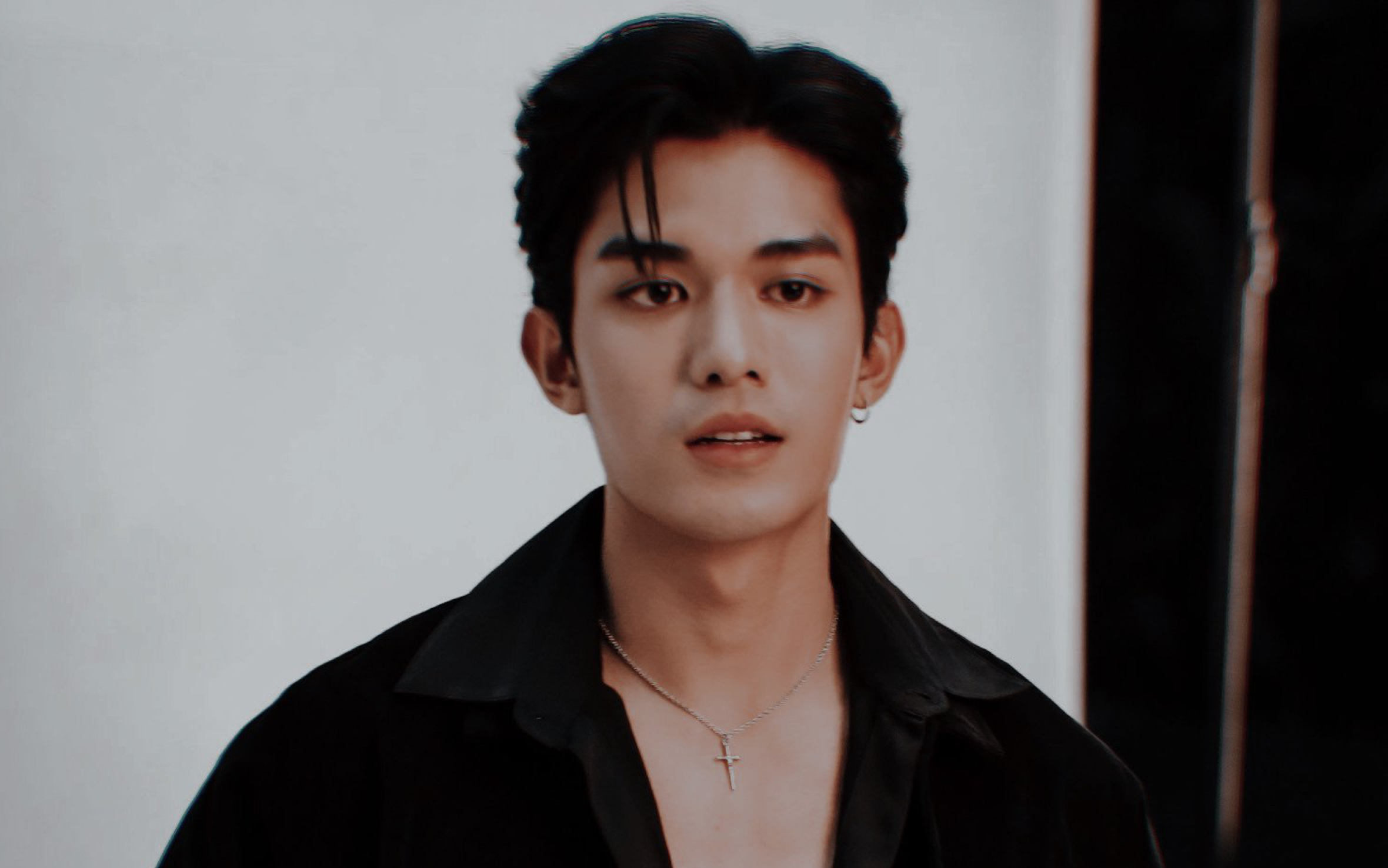 【netjames|陈欣博】卡哇伊也是1这是你掉的他泰修勾吗?